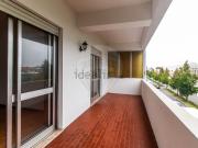 Apartamento, São Salvador