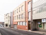 Apartamento, São Salvador