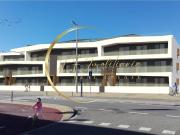 Apartamento, São Salvador