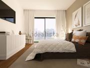 Apartamento, São Salvador