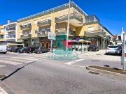 Apartamento, São Salvador