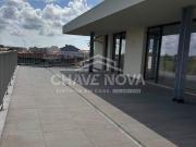 Apartamento, São Salvador