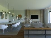 Apartamento, São Salvador