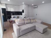 Apartamento, São Salvador