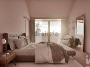 Apartamento, São Salvador