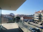 Apartamento, São Salvador