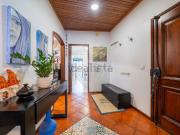 Apartamento, São Salvador