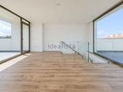 Apartamento, São Salvador