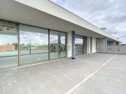 Apartamento, São Salvador