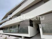 Apartamento, São Salvador