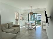 Apartamento, São Salvador