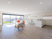 Apartamento, São Salvador