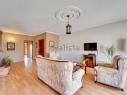 Apartamento, São Salvador