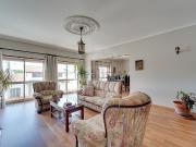 Apartamento, São Salvador