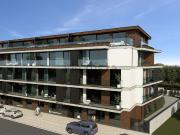 Apartamento, São Salvador