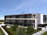 Apartamento, São Salvador