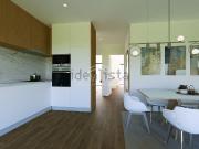 Apartamento, São Salvador