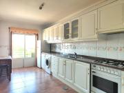 Apartamento, São Salvador