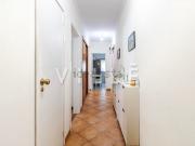 Apartamento, São Salvador