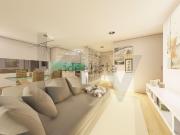 Apartamento, São Salvador