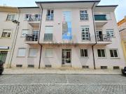 Apartamento, São Salvador