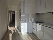 Apartamento, São Salvador