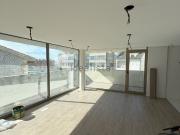 Apartamento, São Salvador