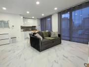 Apartamento, São Salvador