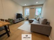 Apartamento, São Salvador