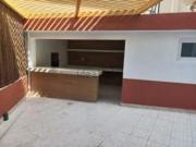 Apartamento, São Sebastião