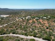 Apartamento, São Sebastião