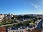 Apartamento, São Sebastião