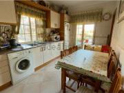 Apartamento, São Clemente