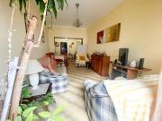 Apartamento, Praia de Quarteira, Quarteira