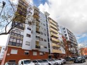 Apartamento, São Sebastião