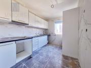 Apartamento, São Sebastião