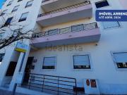 Apartamento, São Sebastião