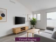 Apartamento, São Sebastião