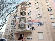 Apartamento, São Sebastião