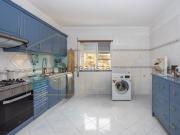 Apartamento, São Sebastião