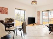 Apartamento, São Sebastião