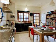 Apartamento, São Sebastião