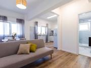 Apartamento, São Sebastião