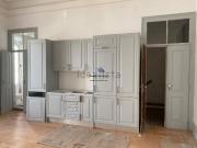 Apartamento, São Sebastião