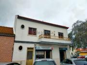 Apartamento, São Sebastião