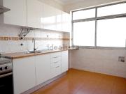 Apartamento, São Sebastião