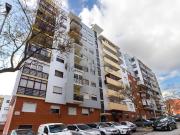 Apartamento, São Sebastião