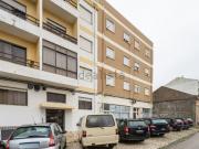 Apartamento, São Sebastião