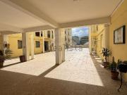 Apartamento, Setúbal