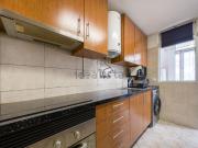 Apartamento, São Sebastião